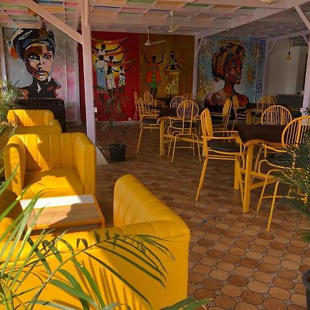 Hotel Haveli Jai Durga At Pichola Lake Udajpur Exteriér fotografie