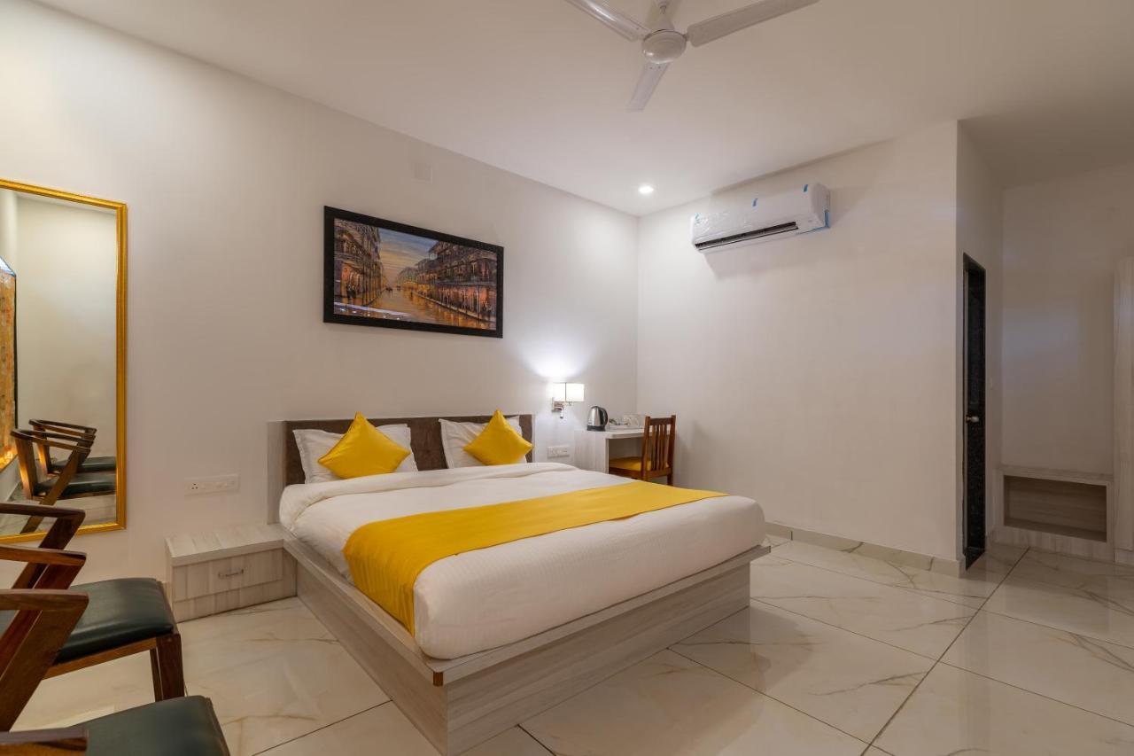 Hotel Haveli Jai Durga At Pichola Lake Udajpur Exteriér fotografie