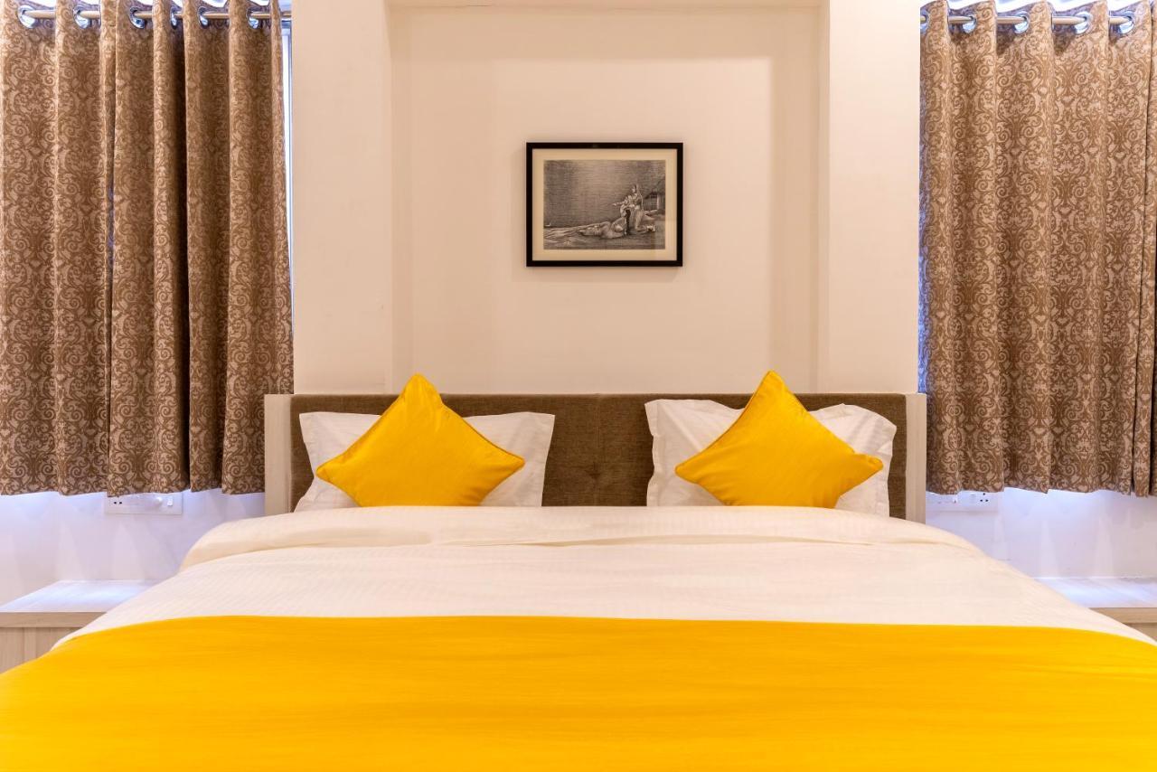 Hotel Haveli Jai Durga At Pichola Lake Udajpur Exteriér fotografie