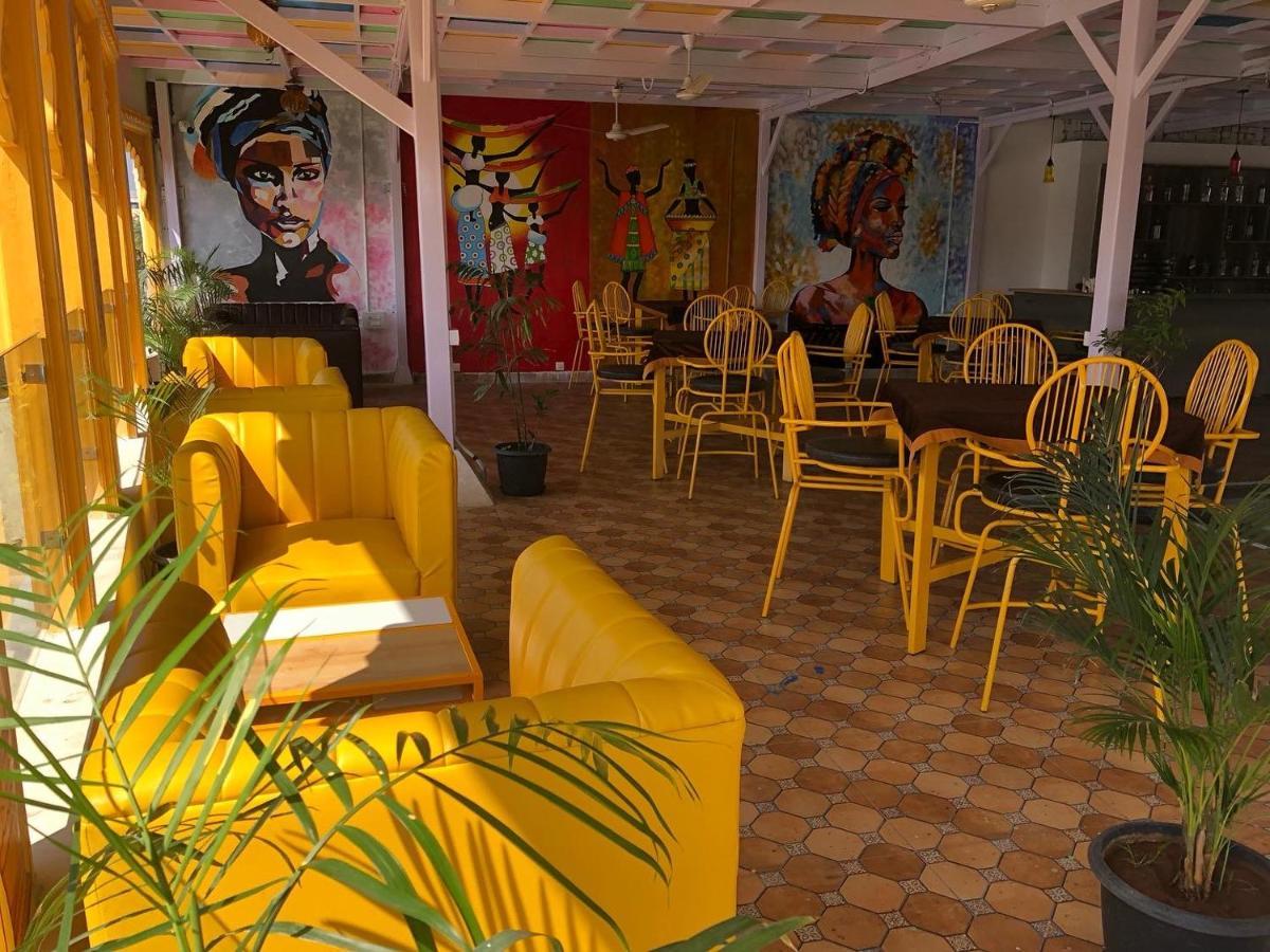 Hotel Haveli Jai Durga At Pichola Lake Udajpur Exteriér fotografie